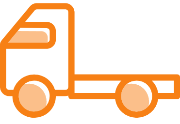 会昌拖车/平板车
