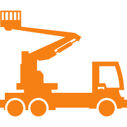 会昌高空作业车